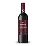 Rocca delle Macie Chianti Classico