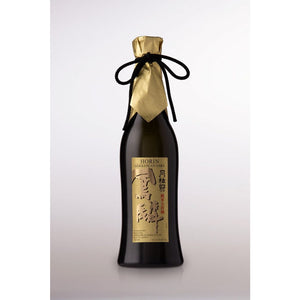 Gekkeikan Junmai Daiginjo Sake 'Horin' 720ml