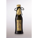 Gekkeikan Junmai Daiginjo Sake 'Horin' 720ml