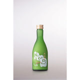 Gekkeikan Nigori Sake 300ML