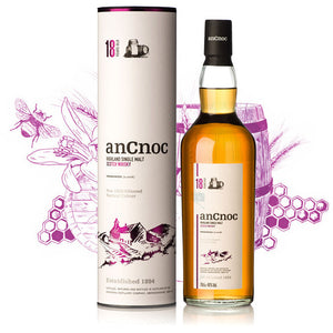 ANCNOC-18 YR