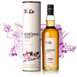 ANCNOC-18 YR