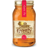 Firefly Apple Pie Moonshine