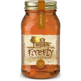 Firefly Caramel Moonshine