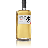 Toki Japanese Whisky