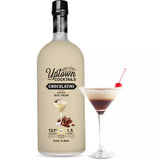 Uptown Cocktails Chocolatini 1.5L (Pack of 6)