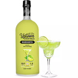 Uptown Cocktails Margarita 1.5L (Pack of 6)