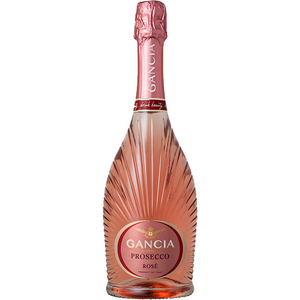 Gancia Prosecco Rose DOC