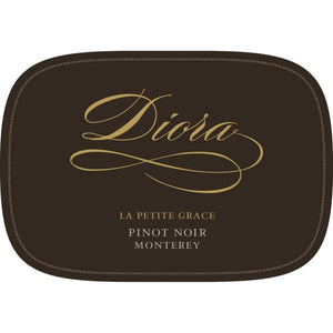 Diora La Petit Grace Monterey Pinot Noir