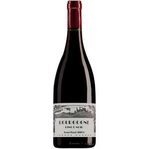 Terres Dorees Bourgogne Pinot Noir