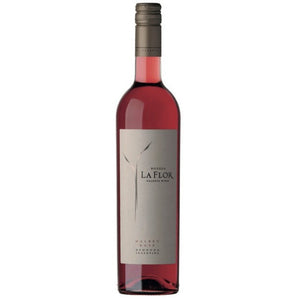 La Flor Malbec Rosé, Mendoza