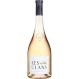 Chateau D'Esclans Rose "Les Clans"