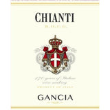 Gancia Chianti DOCG