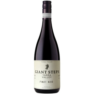 Giant Steps Yarra Valley Pinot Noir