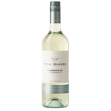 Twin Islands Sauvignon Blanc, Marlborough