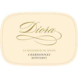 Diora La Splen Soliel Mont Chardonnay