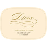 Diora La Splen Soliel Mont Chardonnay