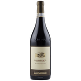 Luigi Giordano Barbaresco Montestefano MONT