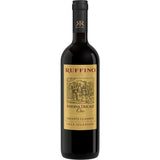 Ruffino Ducale Oro Chianti Classico Riserva, Tuscany