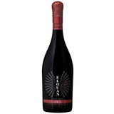 Elouan 'Klamath's Kettle' Pinot Noir Reserve, Oregon