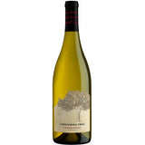 The Dreaming Tree Chardonnay