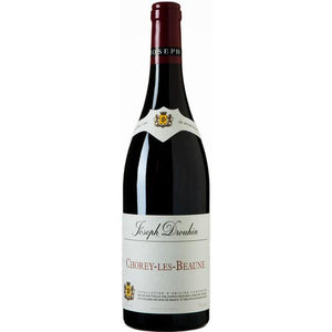 Joseph Drouhin Chorey les Beaune Pinot Noir