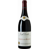 Joseph Drouhin Chorey les Beaune Pinot Noir