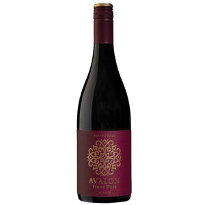 Avalon Pinot Noir, California