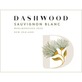 Dashwood Sauvignon Blanc