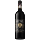 VOLPAIA CHIANTI CLASSICO RISERVA, 2017