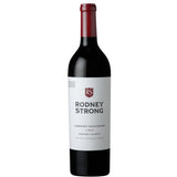 Rodney Strong Sonoma Cabernet Sauvignon