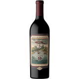 Red Schooner 'Voyage 10' Malbec, Mendoza