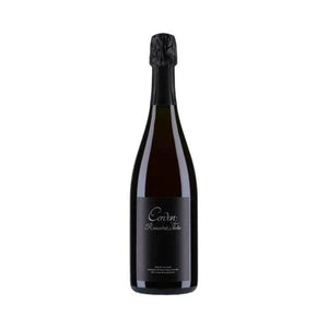 Domaine Renardat-Fache Cerdon du Bugey