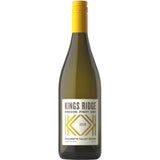 Kings Ridge Pinot Gris, Willamette Valley