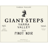 Giant Steps Yarra Valley Pinot Noir