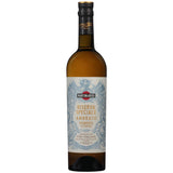 Martini & Rossi Riserva Speciale Ambrato Vermouth, Italy