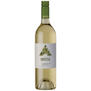 Artesa Napa Valley Sauvignon Blanc