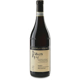 Angelo Negro Prachiosso Roero Nebbiolo DOCG