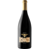 MINER ROSELLA'S PINOT NOIR, 2017