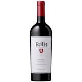 ROTH CABERNET SAUVIGNON, 2018