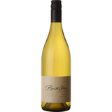 ROUTESTOCK ROUTE 121 CHARDONNAY, 2019