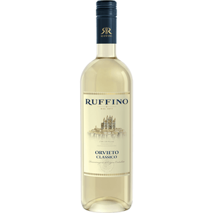 Ruffino Orvieto Classico