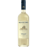 Ruffino Orvieto Classico