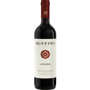 Ruffino Aziano, Chianti Classico