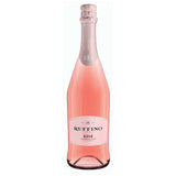 Ruffino Sparkling Rose, Italy