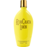 Rum Chata Limon