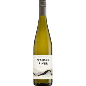 Wairau River Pinot Gris, New Zealand