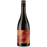 El Pino Club Funky Jory Pinot Noir