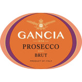 Gancia Prosecco