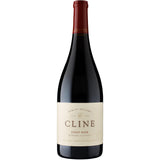 Cline Pinot Noir Sonoma Coast